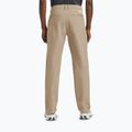 Spodnie trekkingowe męskie Jack Wolfskin Pico Trail hazel wood 3