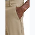 Spodnie trekkingowe męskie Jack Wolfskin Pico Trail hazel wood 4