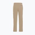 Spodnie trekkingowe męskie Jack Wolfskin Pico Trail hazel wood 7