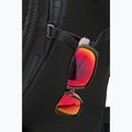 Plecak turystyczny Jack Wolfskin Echotrek Shape 30 l phantom 12