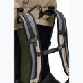 Plecak turystyczny Jack Wolfskin Astro Vent 30 l hazel wood 11
