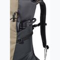 Plecak turystyczny Jack Wolfskin Astro Vent 30 l hazel wood 12