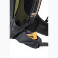 Plecak turystyczny Jack Wolfskin Astro Vent 30 l hazel wood 13