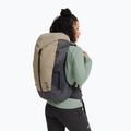 Plecak turystyczny Jack Wolfskin Astro Vent 30 l hazel wood 14