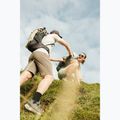 Plecak turystyczny Jack Wolfskin Astro Vent 30 l hazel wood 19