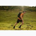 Plecak turystyczny Jack Wolfskin Astro Vent 30 l hazel wood 21