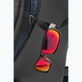Plecak turystyczny Jack Wolfskin Echotrek Shape 30 l midnight sky 12