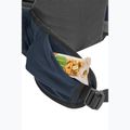 Plecak turystyczny Jack Wolfskin Echotrek Shape 30 l midnight sky 13