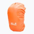 Plecak turystyczny Jack Wolfskin Echotrek Shape 25 l midnight sky 5