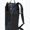 Plecak turystyczny Jack Wolfskin Echotrek Shape 25 l midnight sky 11