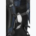 Plecak turystyczny Jack Wolfskin Echotrek Shape 25 l midnight sky 12