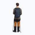 Plecak turystyczny Jack Wolfskin Echotrek Shape 25 l midnight sky 15