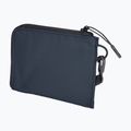 Portfel Jack Wolfskin Wandermood midnight sky 2