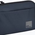 Portfel Jack Wolfskin Wandermood midnight sky 4