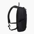 Plecak miejski Jack Wolfskin Yuma 14 l black 5
