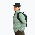 Plecak miejski Jack Wolfskin Yuma 14 l black 12