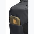 Plecak turystyczny Jack Wolfskin Echotrek Shape 25 l phantom 9