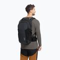 Plecak turystyczny Jack Wolfskin Echotrek Shape 25 l phantom 13
