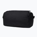 Kosmetyczka Jack Wolfskin Konya 6 l black 2