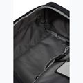Kosmetyczka Jack Wolfskin Konya 6 l black 6