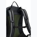 Plecak turystyczny Jack Wolfskin Astro Vent 24 l phantom 11
