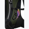 Plecak turystyczny Jack Wolfskin Astro Vent 24 l phantom 13