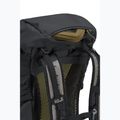 Plecak turystyczny Jack Wolfskin Astro Vent 30 l phantom 9