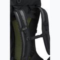 Plecak turystyczny Jack Wolfskin Astro Vent 30 l phantom 11