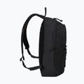 Plecak miejski Jack Wolfskin Yuma 18 l black 5