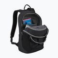 Plecak miejski Jack Wolfskin Yuma 18 l black 7