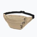 Saszetka nerka Jack Wolfskin Konya 2 l hazel wood