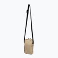 Saszetka Jack Wolfskin Konya 1 l hazel wood 2