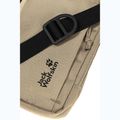 Saszetka Jack Wolfskin Konya 1 l hazel wood 6