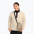 Saszetka Jack Wolfskin Konya 1 l hazel wood 7