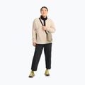 Saszetka Jack Wolfskin Konya 1 l hazel wood 8
