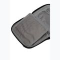 Portfel Jack Wolfskin Konya A66078 black 6