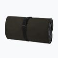 Kosmetyczka Jack Wolfskin Konya obsidian moss 2