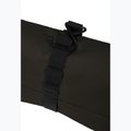 Kosmetyczka Jack Wolfskin Konya obsidian moss 4