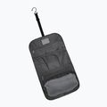 Kosmetyczka Jack Wolfskin Konya obsidian moss 5