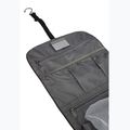 Kosmetyczka Jack Wolfskin Konya obsidian moss 6