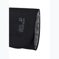 Kosmetyczka Jack Wolfskin Konya black 3