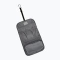Kosmetyczka Jack Wolfskin Konya black 5