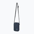 Saszetka Jack Wolfskin Konya 1 l midnight sky
