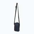 Saszetka Jack Wolfskin Konya 1 l midnight sky 2
