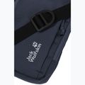 Saszetka Jack Wolfskin Konya 1 l midnight sky 6