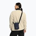 Saszetka Jack Wolfskin Konya 1 l midnight sky 9