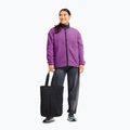 Torba Jack Wolfskin Zoya 2IN1 15 l black 8