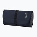 Kosmetyczka Jack Wolfskin Konya midnight sky