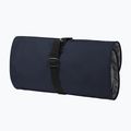 Kosmetyczka Jack Wolfskin Konya midnight sky 2