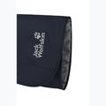Kosmetyczka Jack Wolfskin Konya midnight sky 3